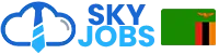 Sky Jobs Zambia