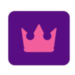 000 1 » Sky Jobs Zambia